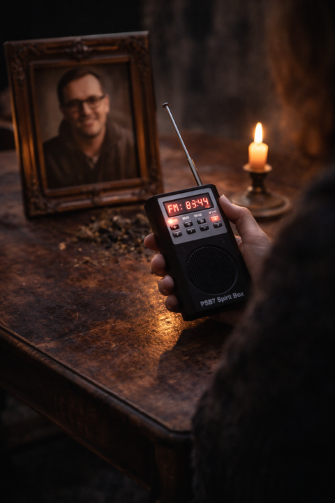 Welcome to our latest members and what's on Your Mind Right Now?