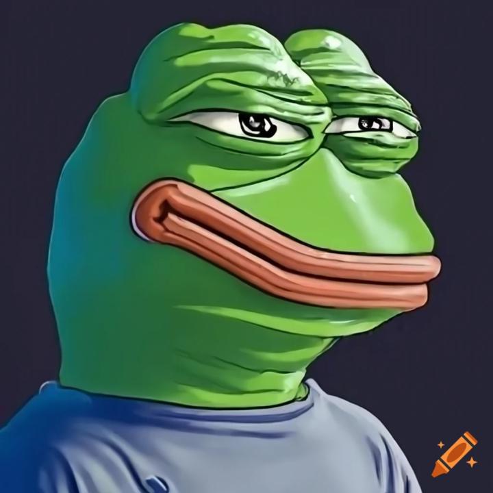 Chad A