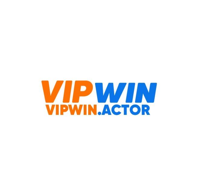 Vipwin Actor