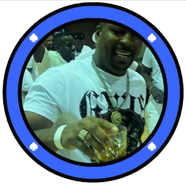 Corey Hill