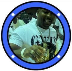 Corey Hill