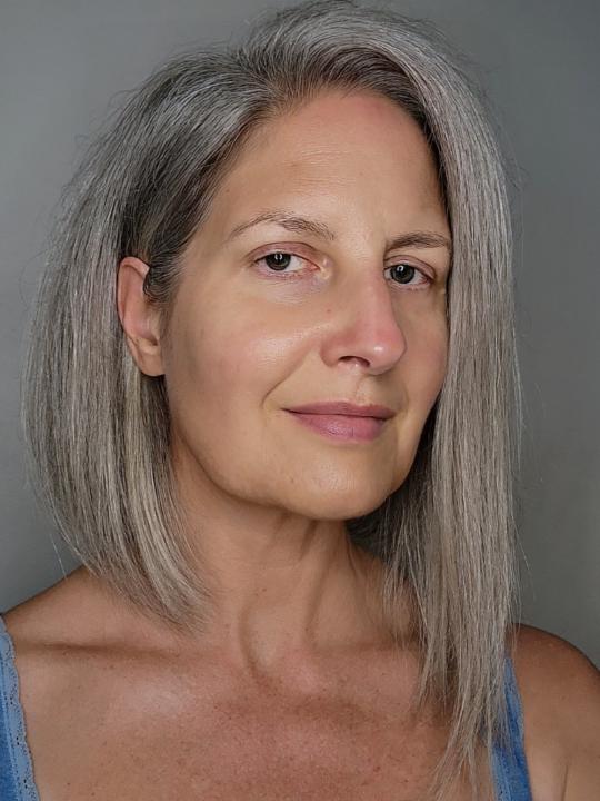 Sarah Pingree