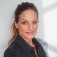 Kelly Ruef