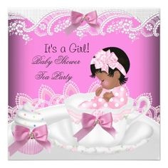 Lashanda Mayberry