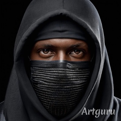 Veridik Diop