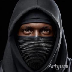 Veridik Diop