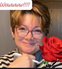 Eleonora Strauch-Winterholler