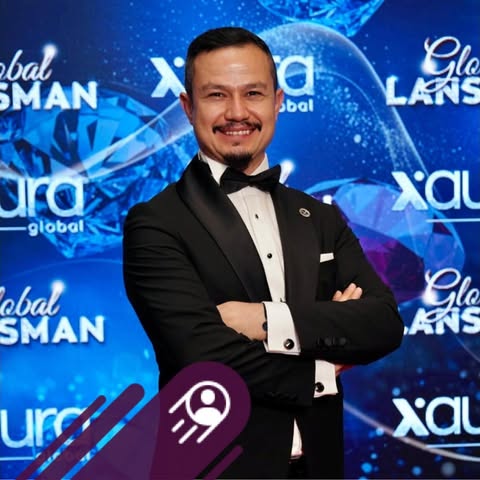 Erk Tezcan