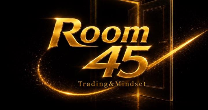 Room45