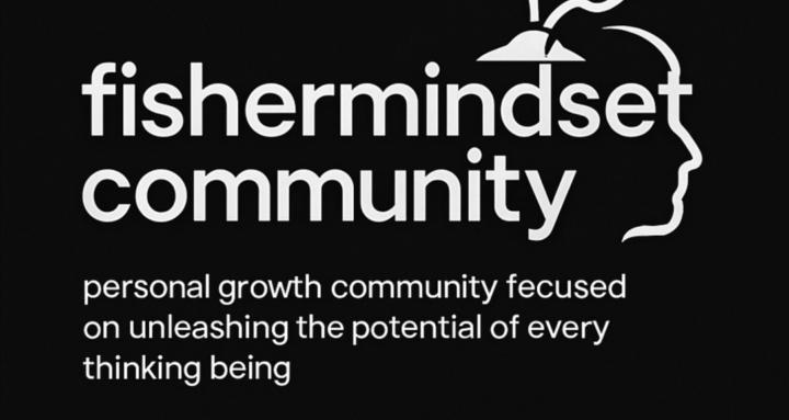 Fishermindset🧠