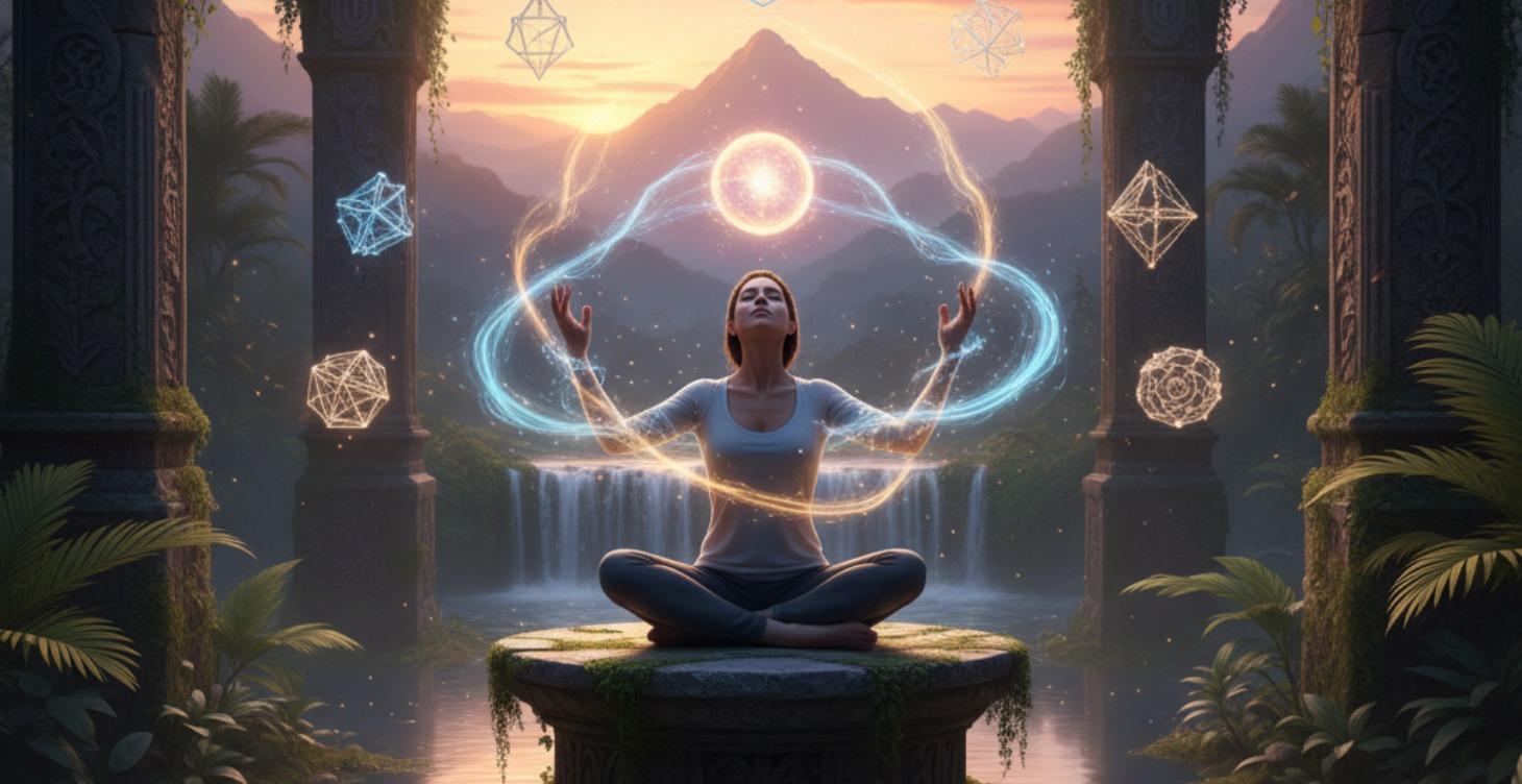 EMPATHS THEY ARE AMONG US