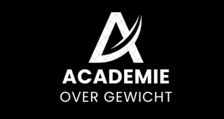 Academie over Gewicht