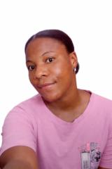 Beatrice Bonna