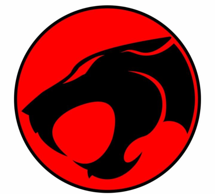 Felipe Arturo Cruz Ruda