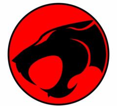 Felipe Arturo Cruz Ruda