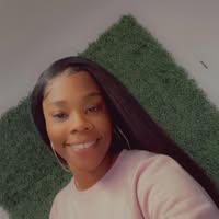 Damita Riley