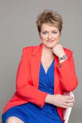 Annick Verboven