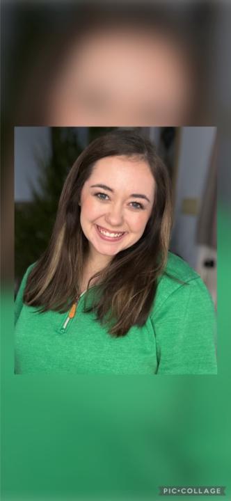 Emma Coleman