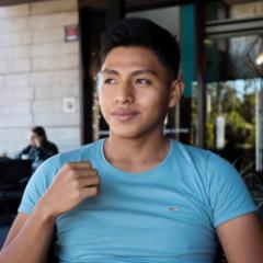 Diego Romero