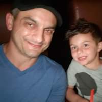 Jason Iacovelli