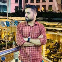 Talal Sahi