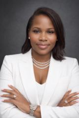 Simone Williams