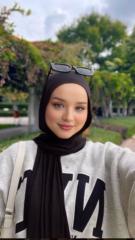 Ibtisam Shag