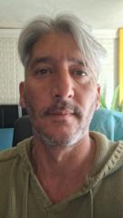 Angel Mansilla