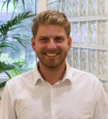 Elias Danninger