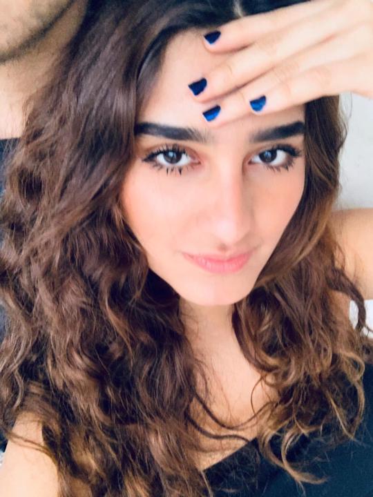 Johanna Yáñez