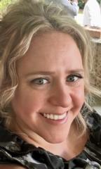 Katie Furney