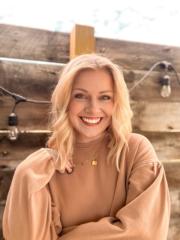 Shelby Overstreet