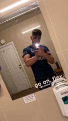 Matthew Ramman