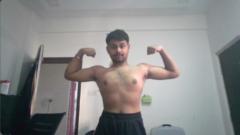 Ayush Supekar