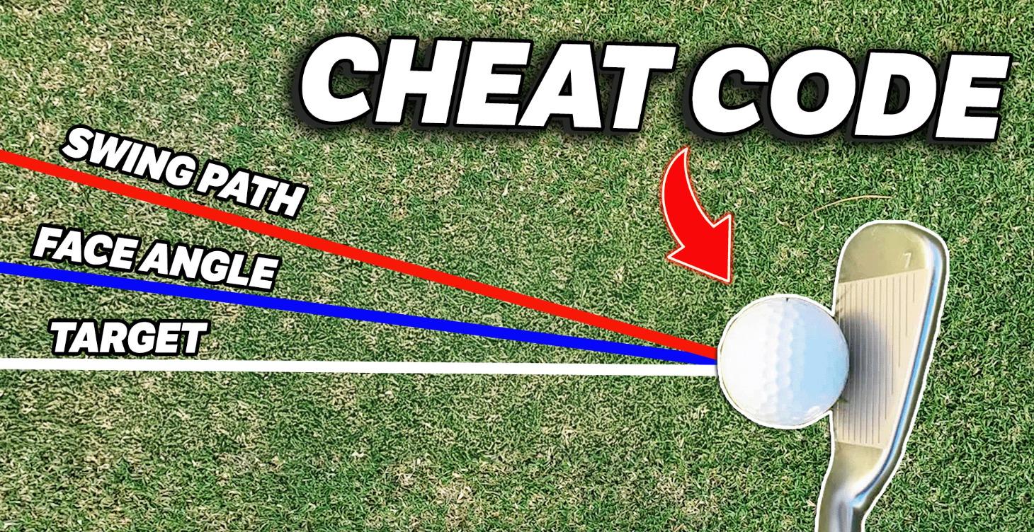 Ball Flight Laws 🧠✍️