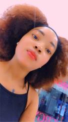 Nobuhle Zwane