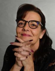 Gitte Reland