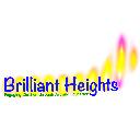 Brilliant Heights 101 (Free) icon