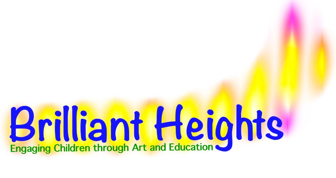 Brilliant Heights 101 (Free)