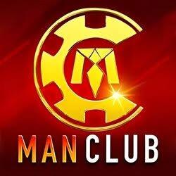 Manclub Aeorg