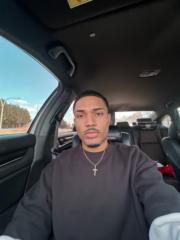 Ian Ramirez