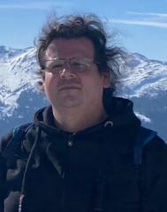 Nagy Zoltán