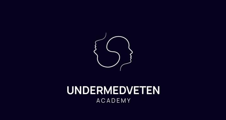 Undermedveten Academy