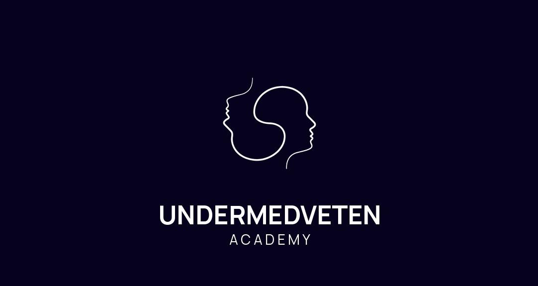Undermedveten Academy