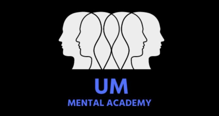 UM Mental Academy