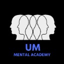 Logo UM Mental Academy