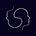 Undermedveten Academy icon