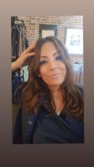 Kimberly Breneman