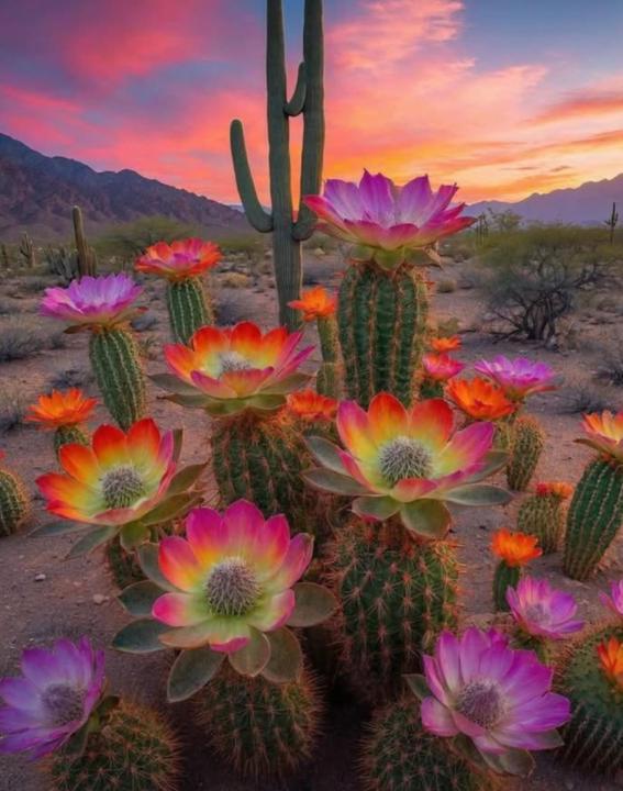 Tasha Leilani Vandal