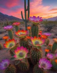 Tasha Leilani Vandal